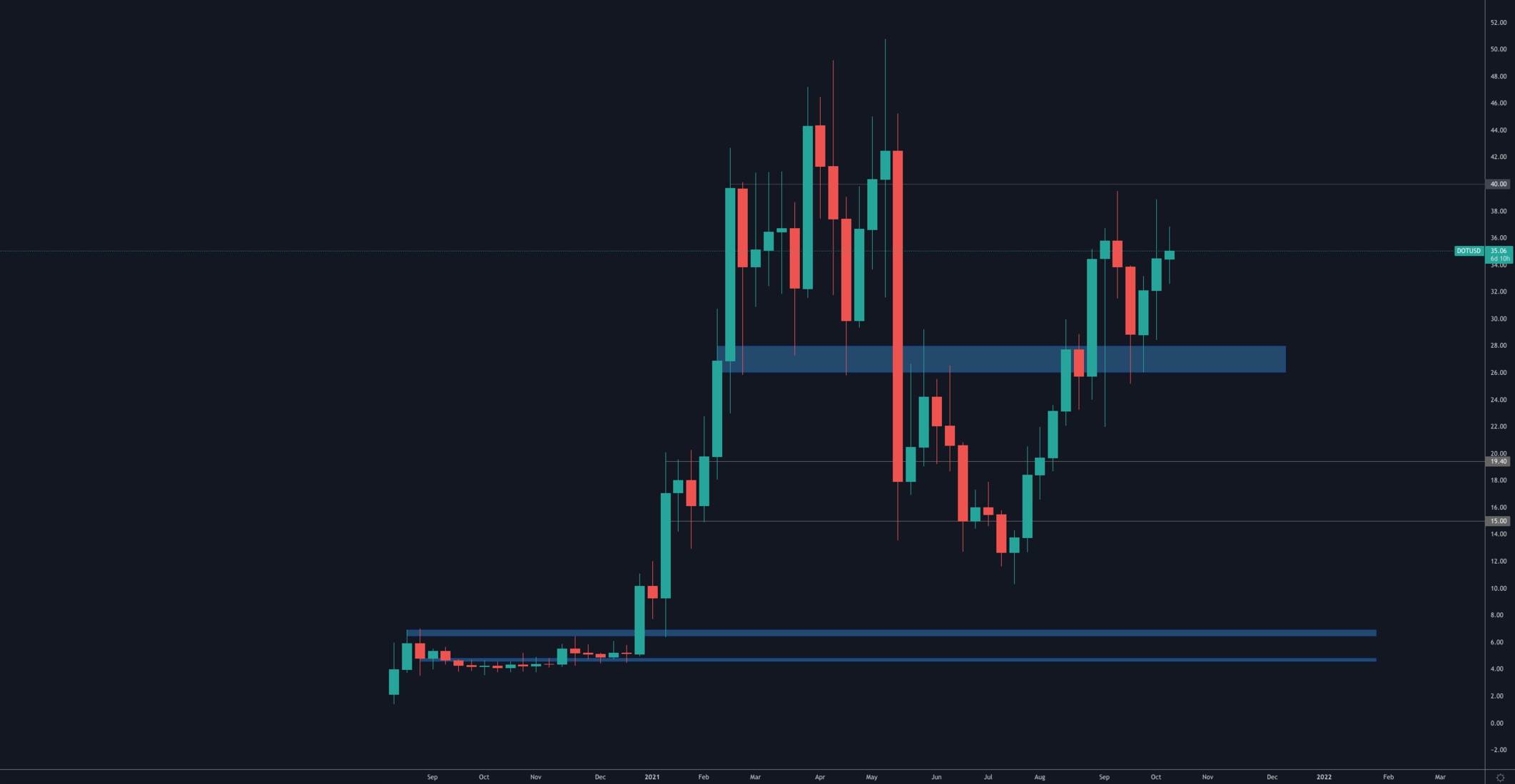 aligncenter size-full wp-image-158702