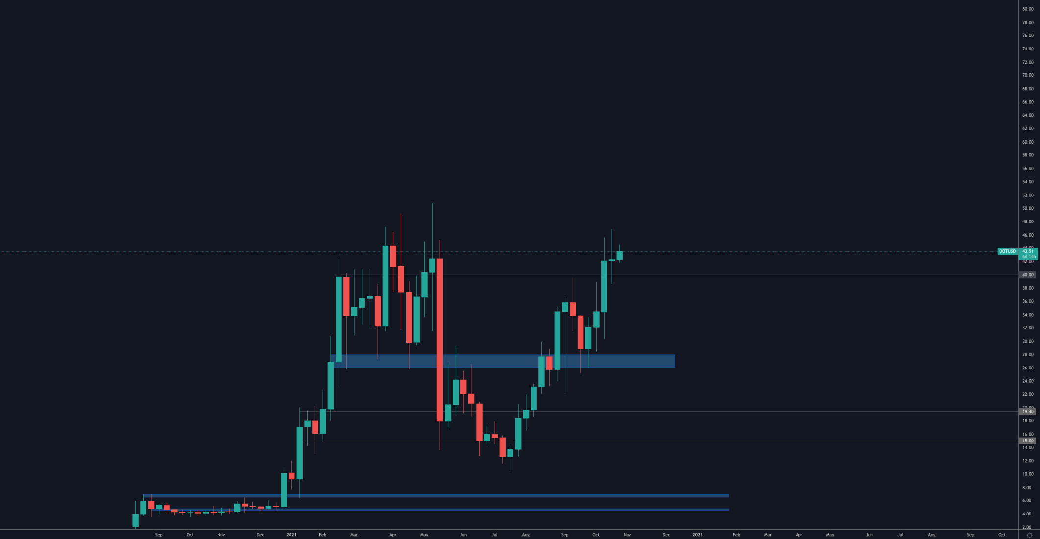 aligncenter size-full wp-image-162452