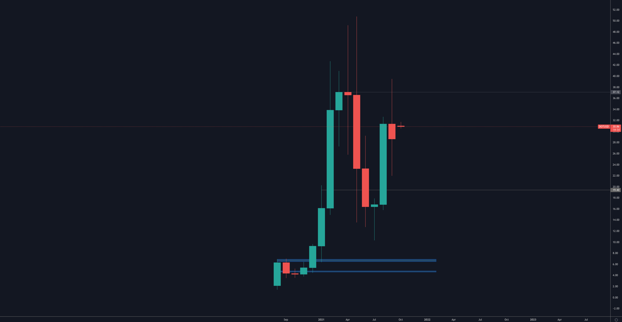 aligncenter size-full wp-image-155878