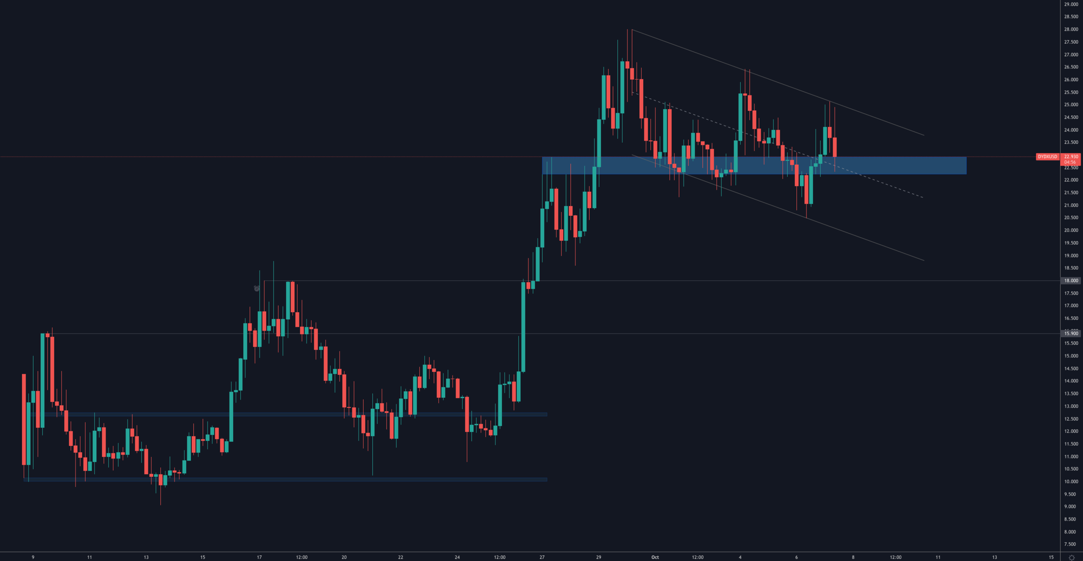 aligncenter size-full wp-image-157724