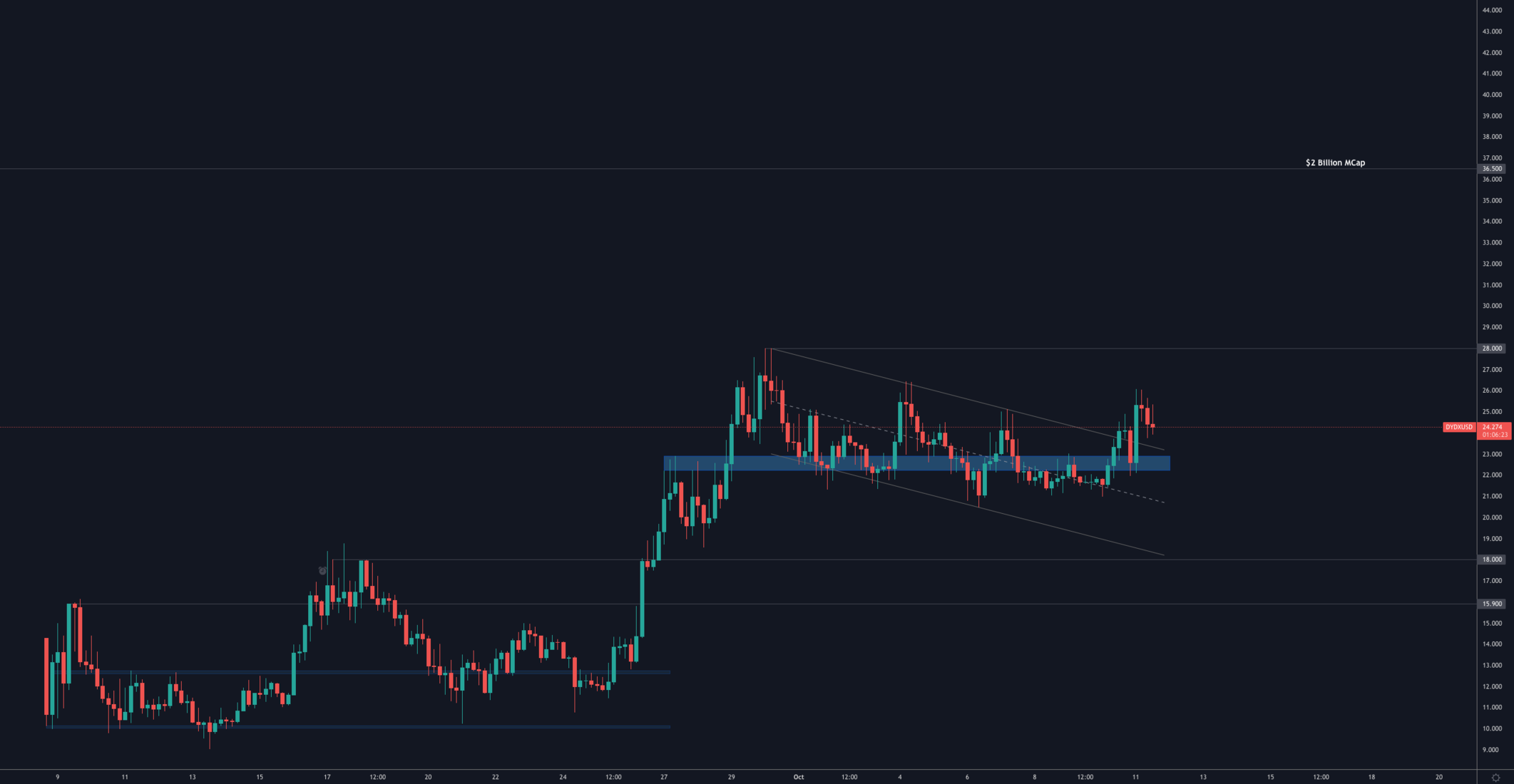 aligncenter size-full wp-image-158721