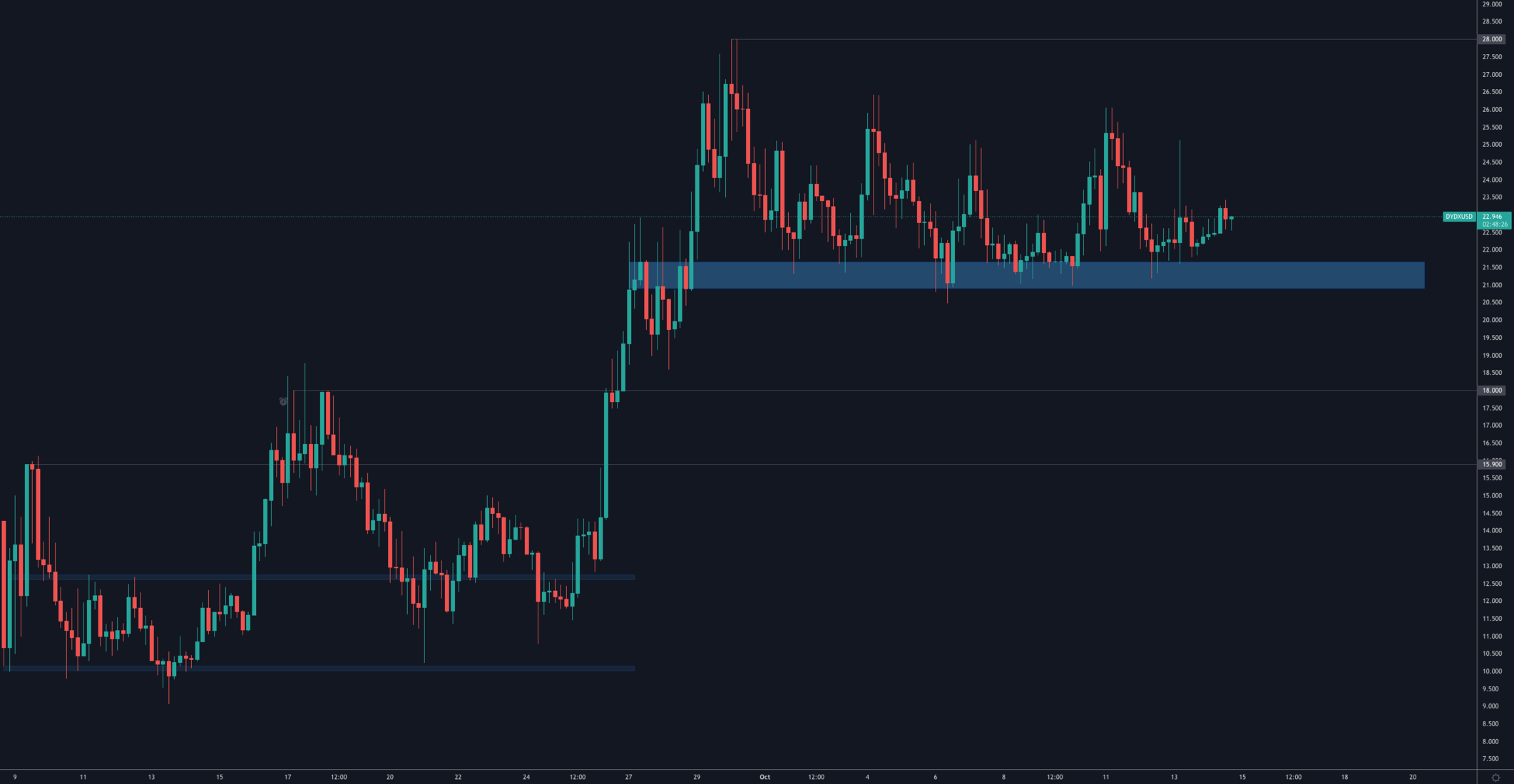 aligncenter size-full wp-image-159560