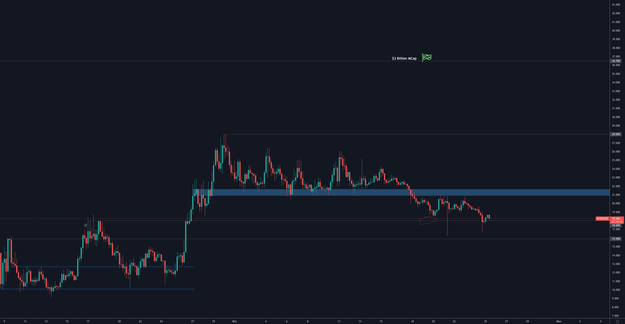 aligncenter size-full wp-image-162453