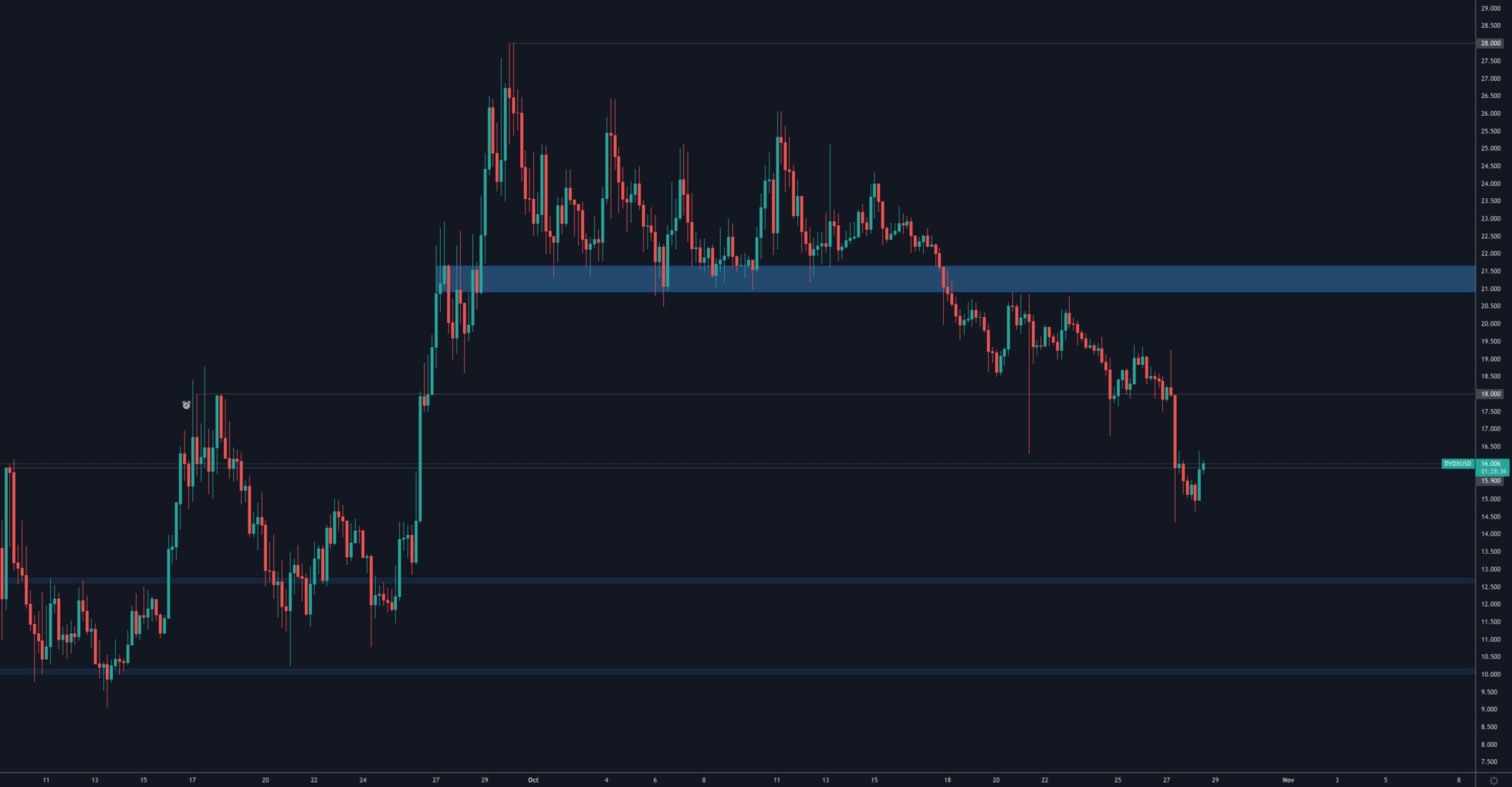 aligncenter size-full wp-image-163568