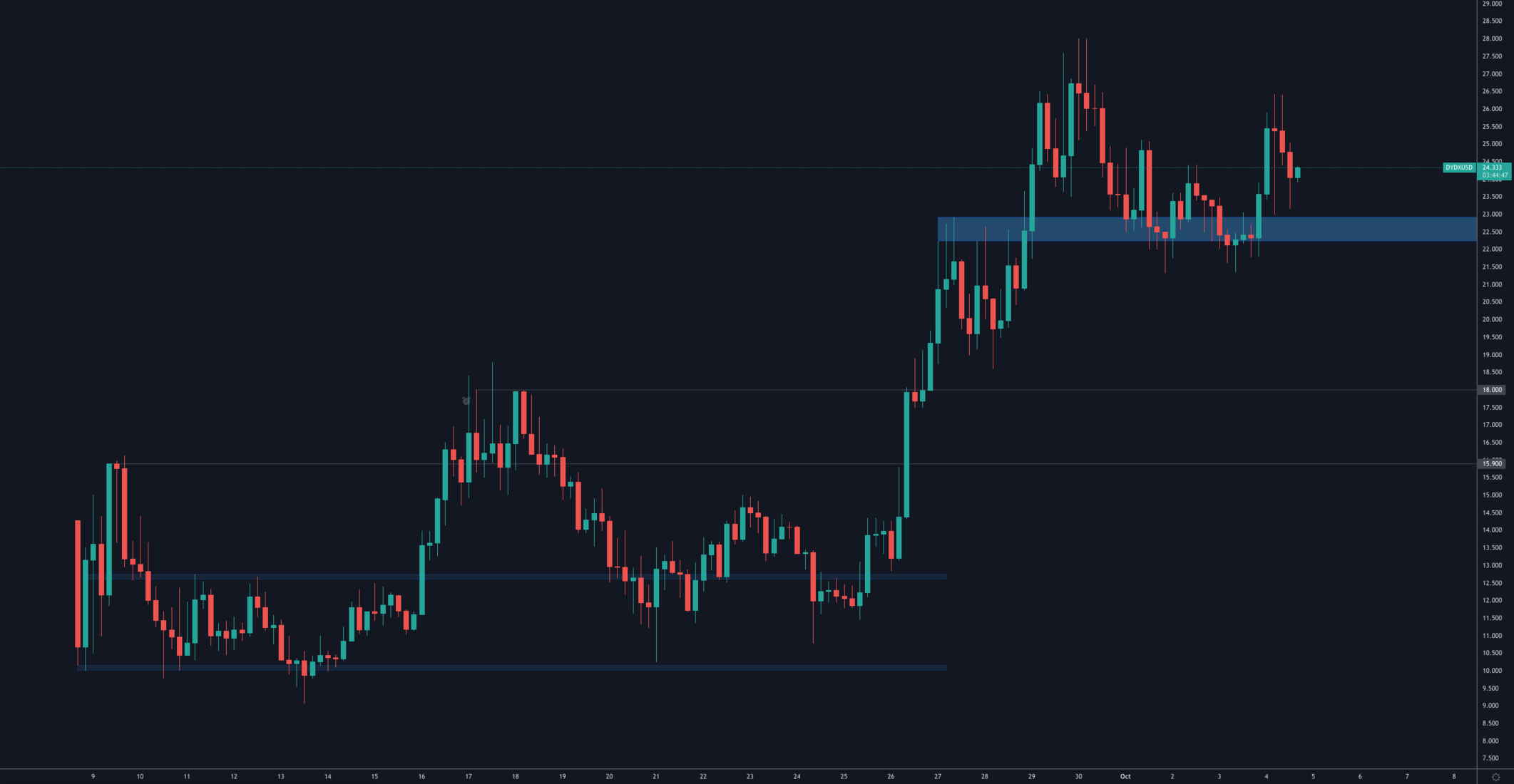 aligncenter size-full wp-image-156921