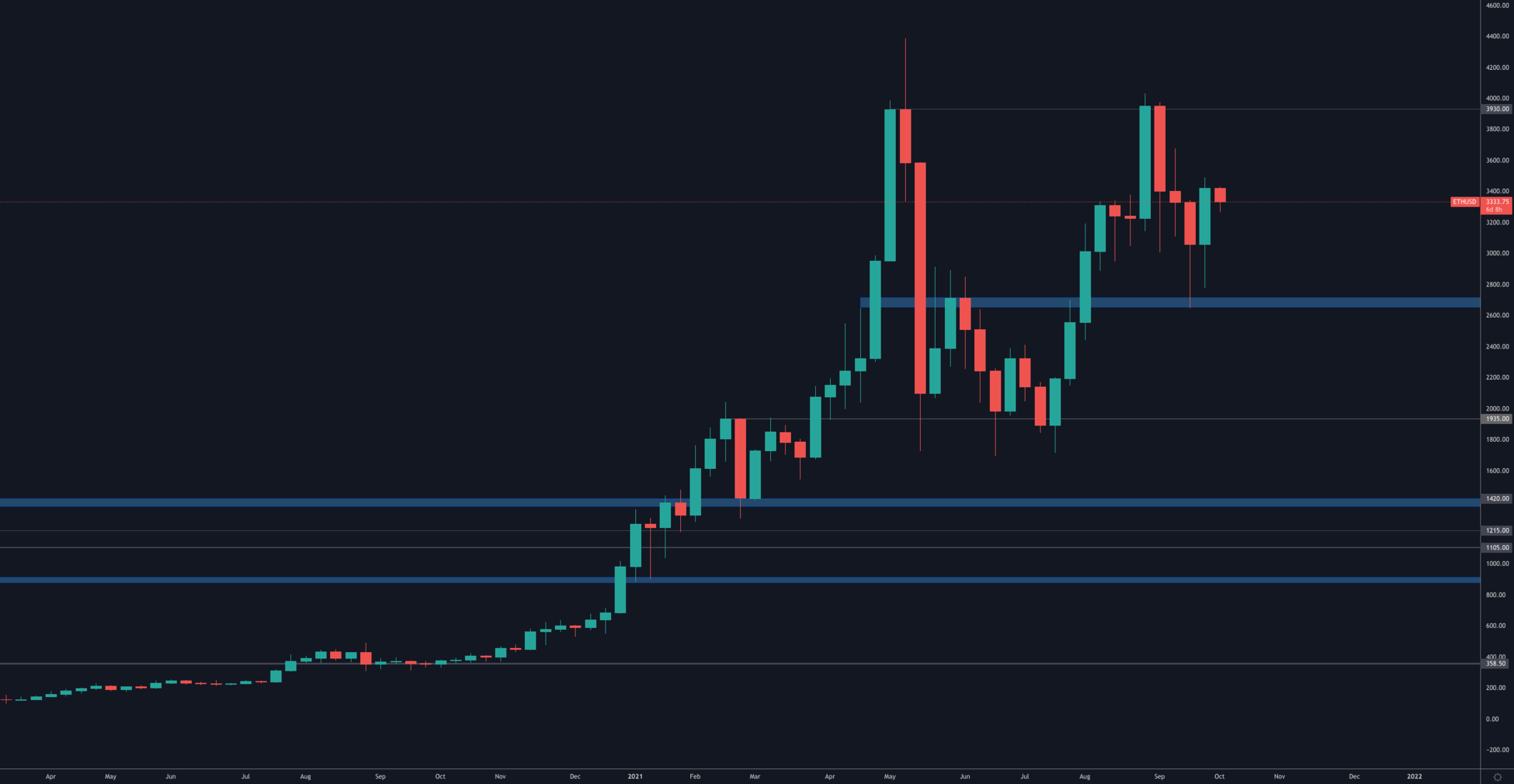 aligncenter size-full wp-image-156922