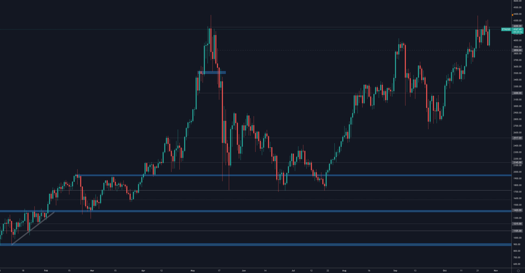 aligncenter size-full wp-image-163569