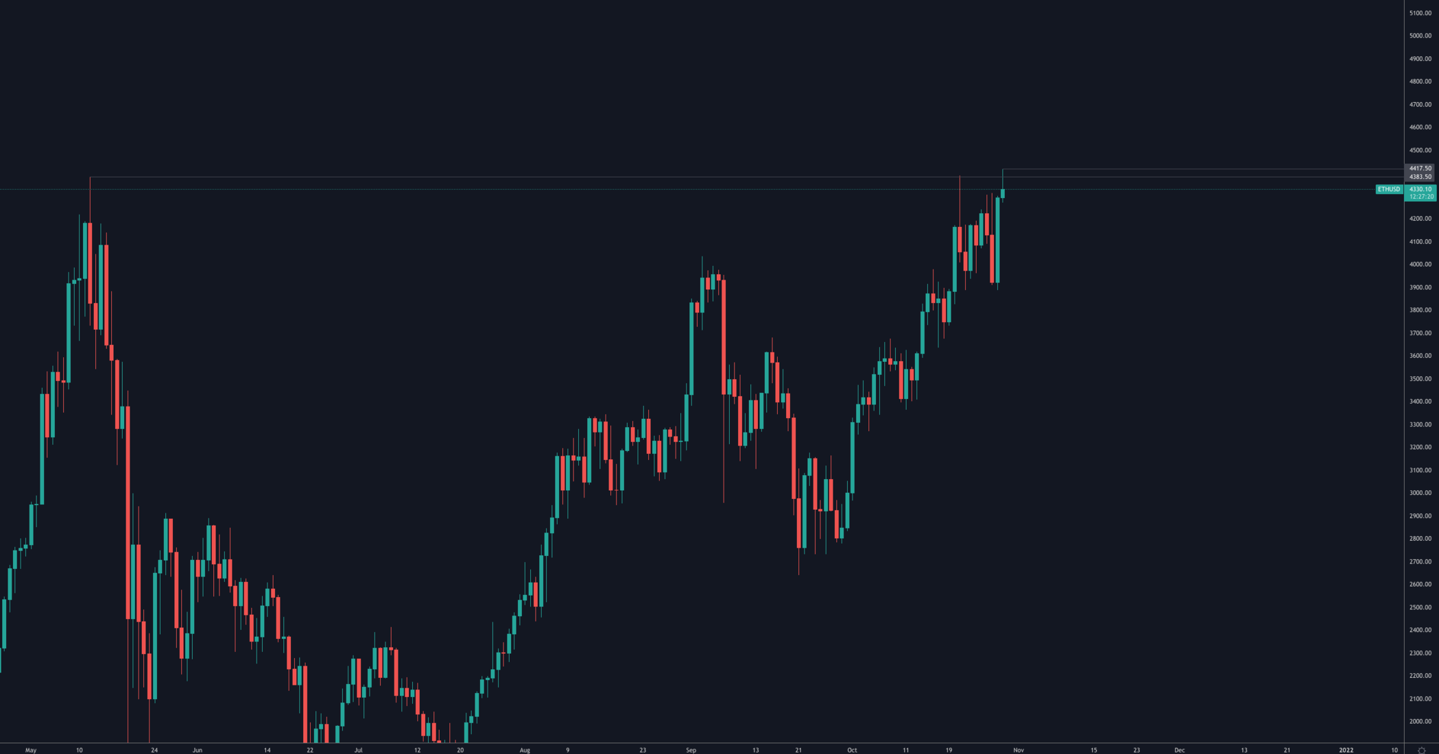 aligncenter size-full wp-image-163848