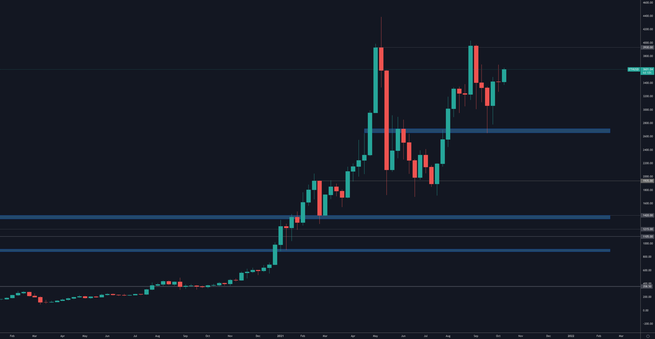 aligncenter size-full wp-image-158724