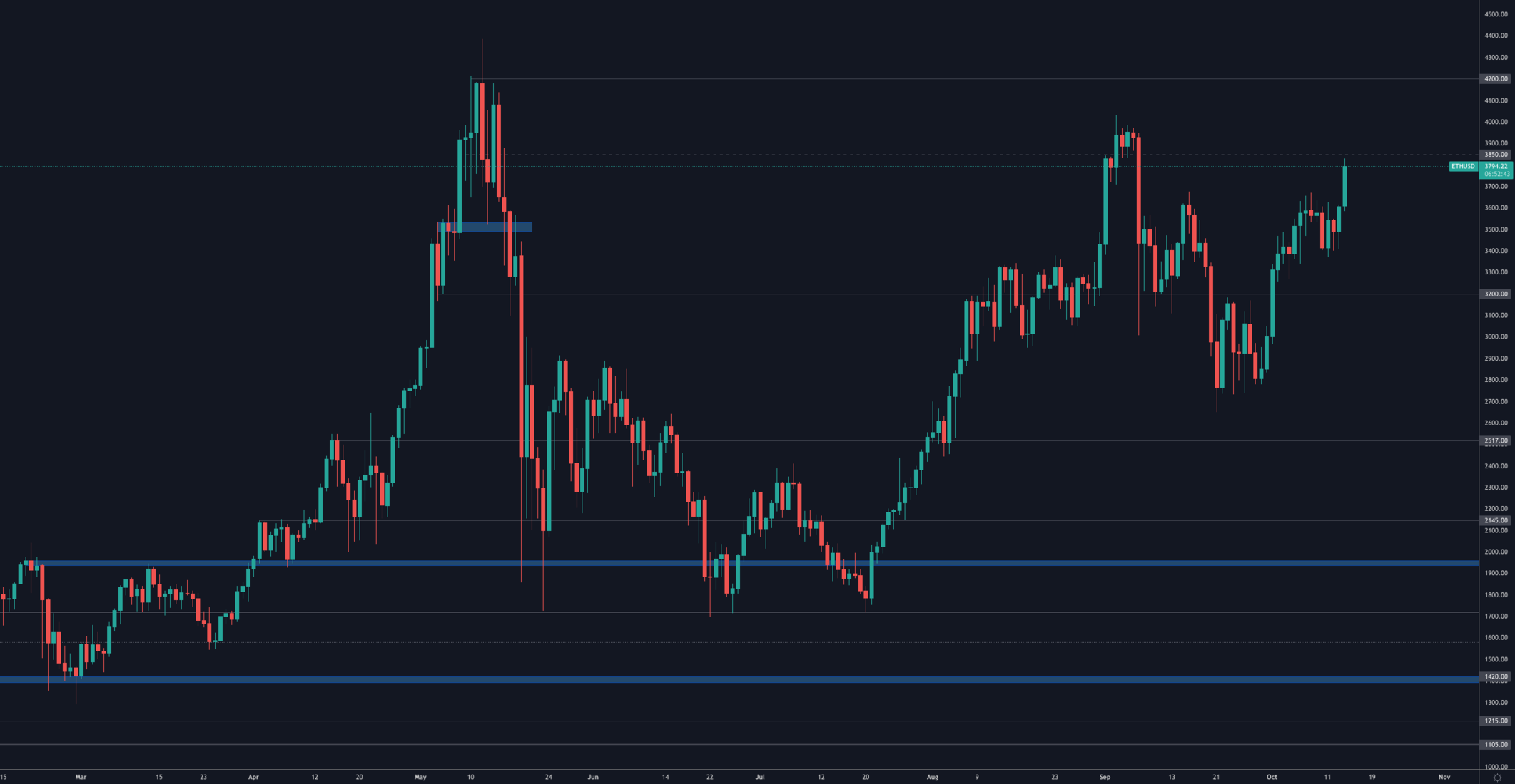 aligncenter size-full wp-image-159561