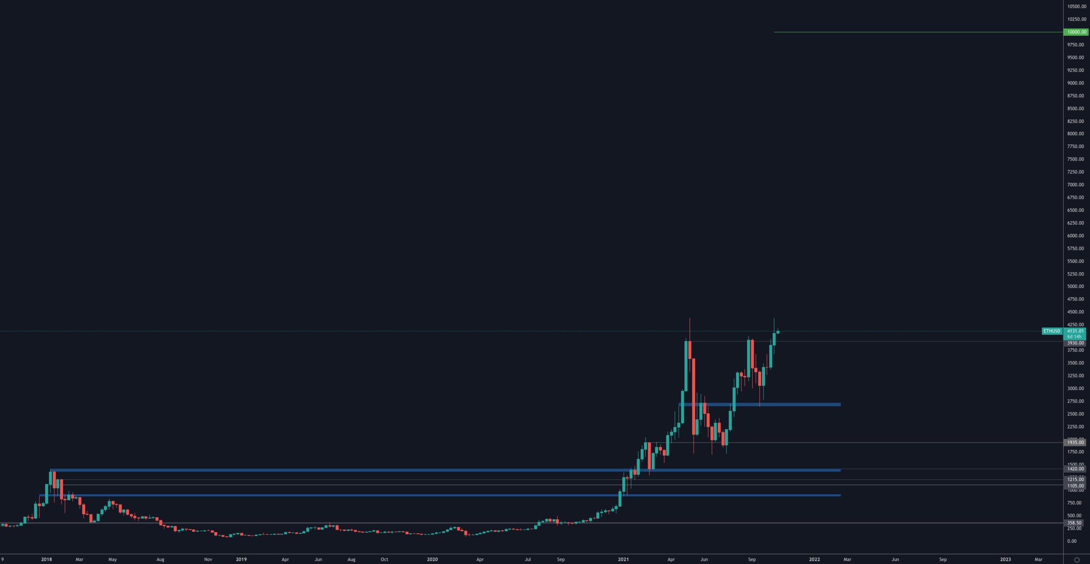 aligncenter size-full wp-image-162454