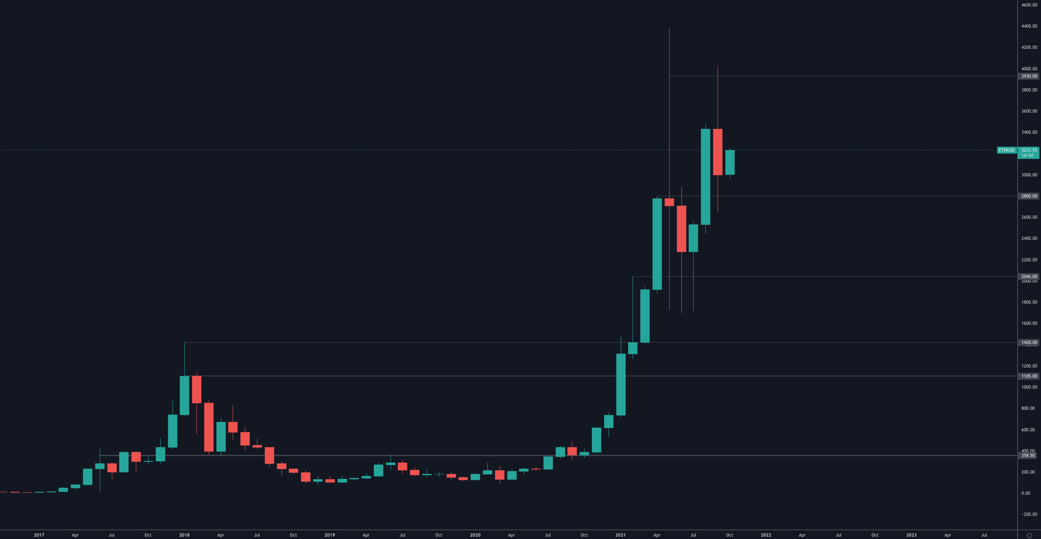 aligncenter size-full wp-image-155879