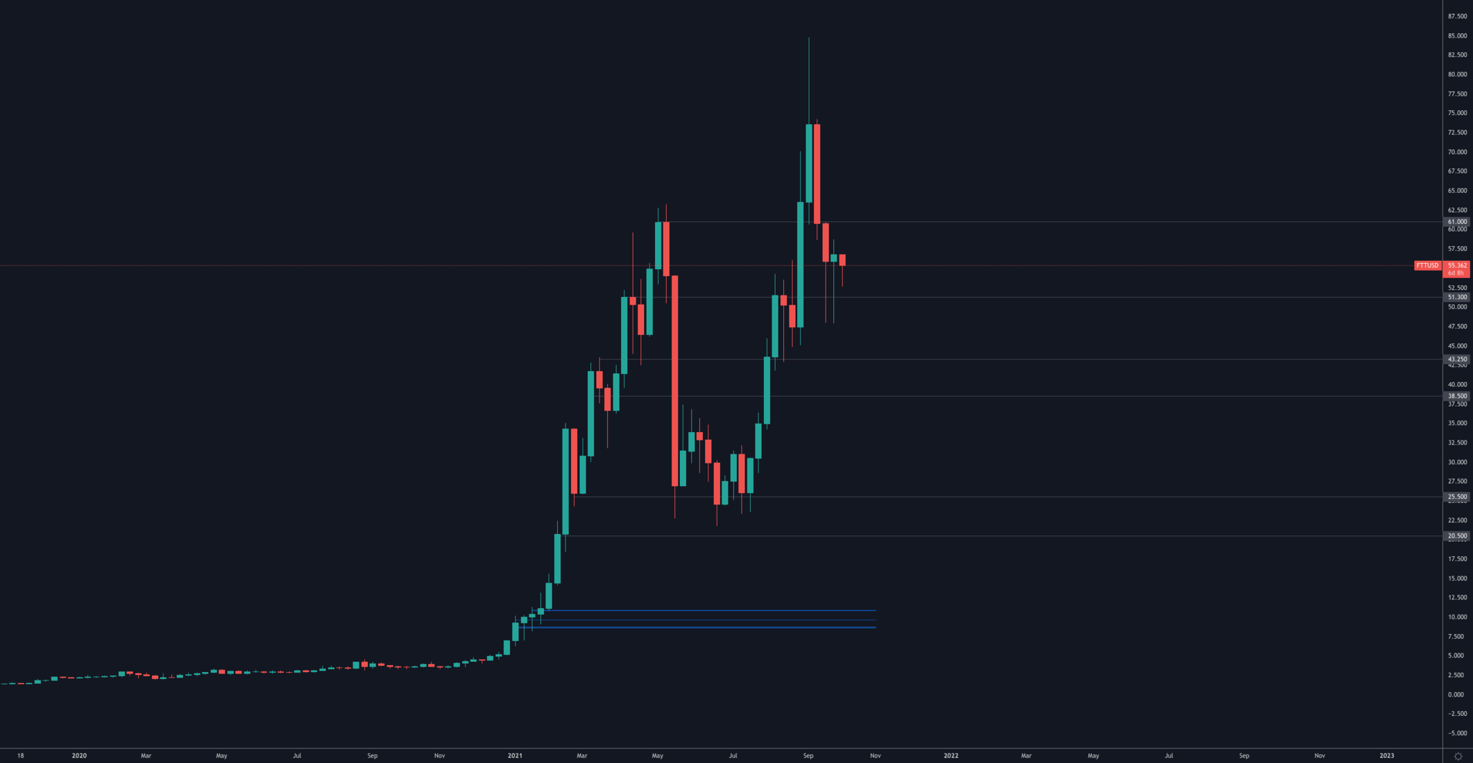 aligncenter size-full wp-image-156924