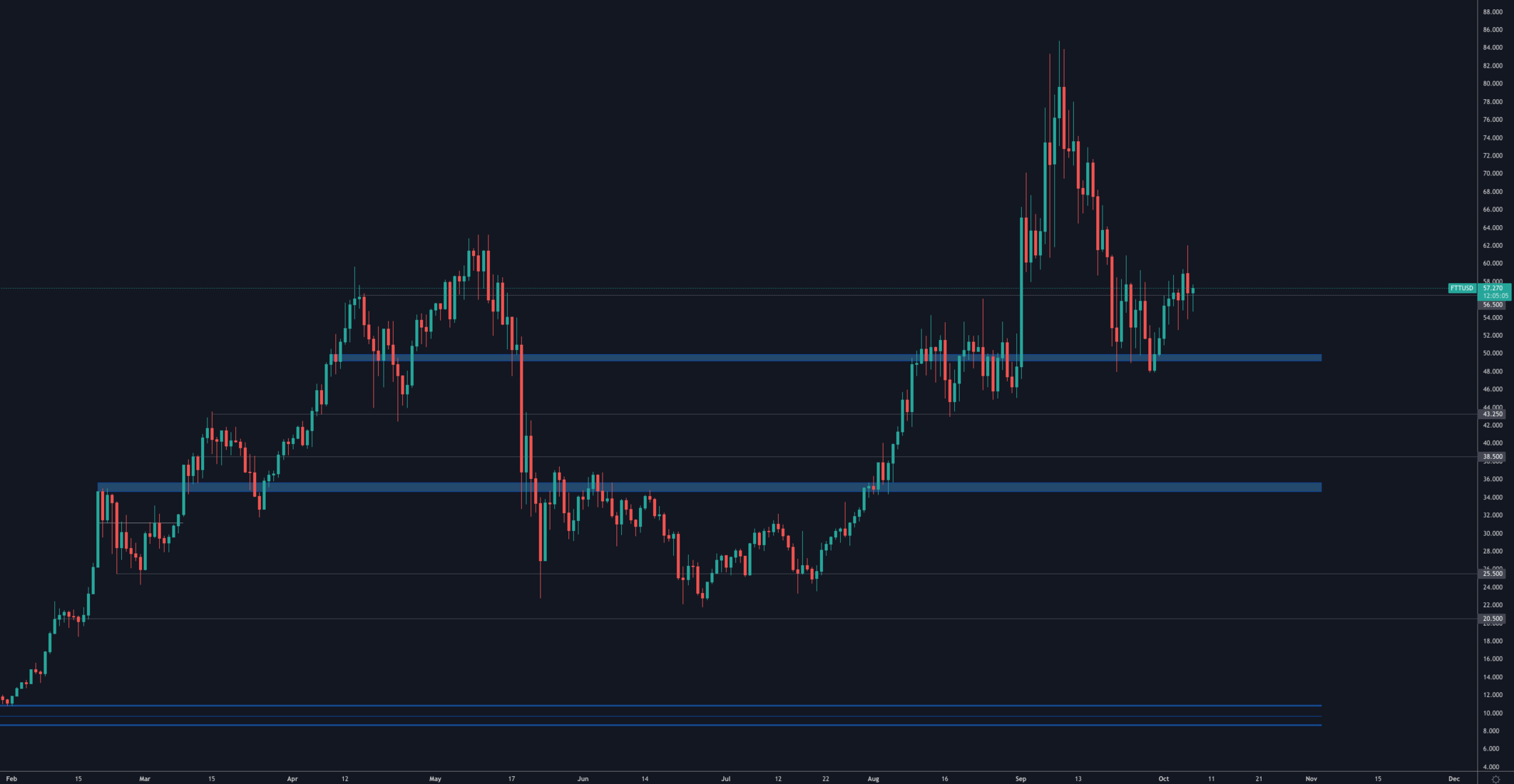 aligncenter size-full wp-image-157726