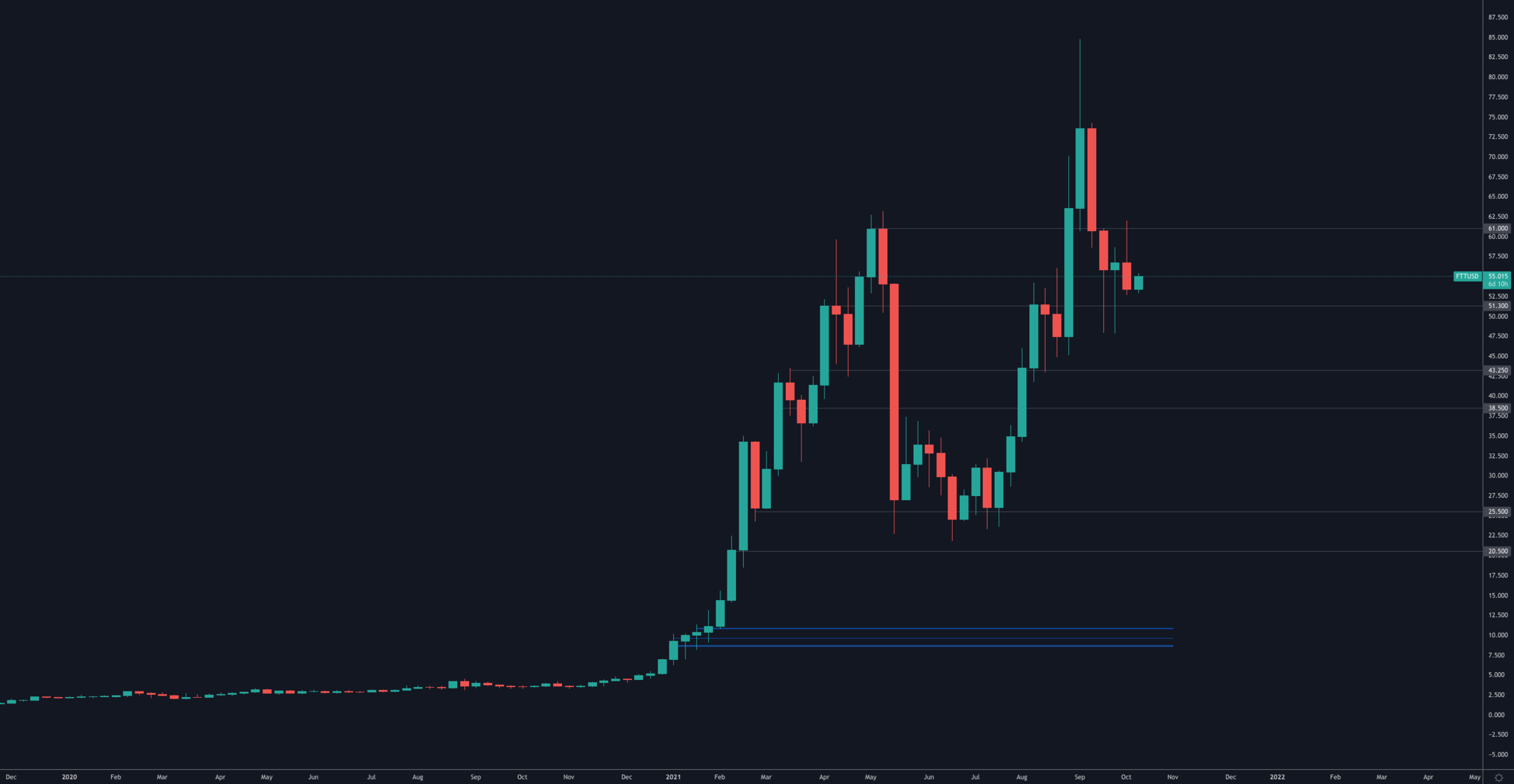 aligncenter size-full wp-image-158723