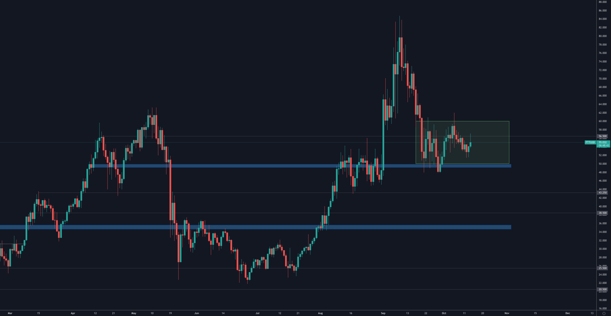 aligncenter size-full wp-image-159562