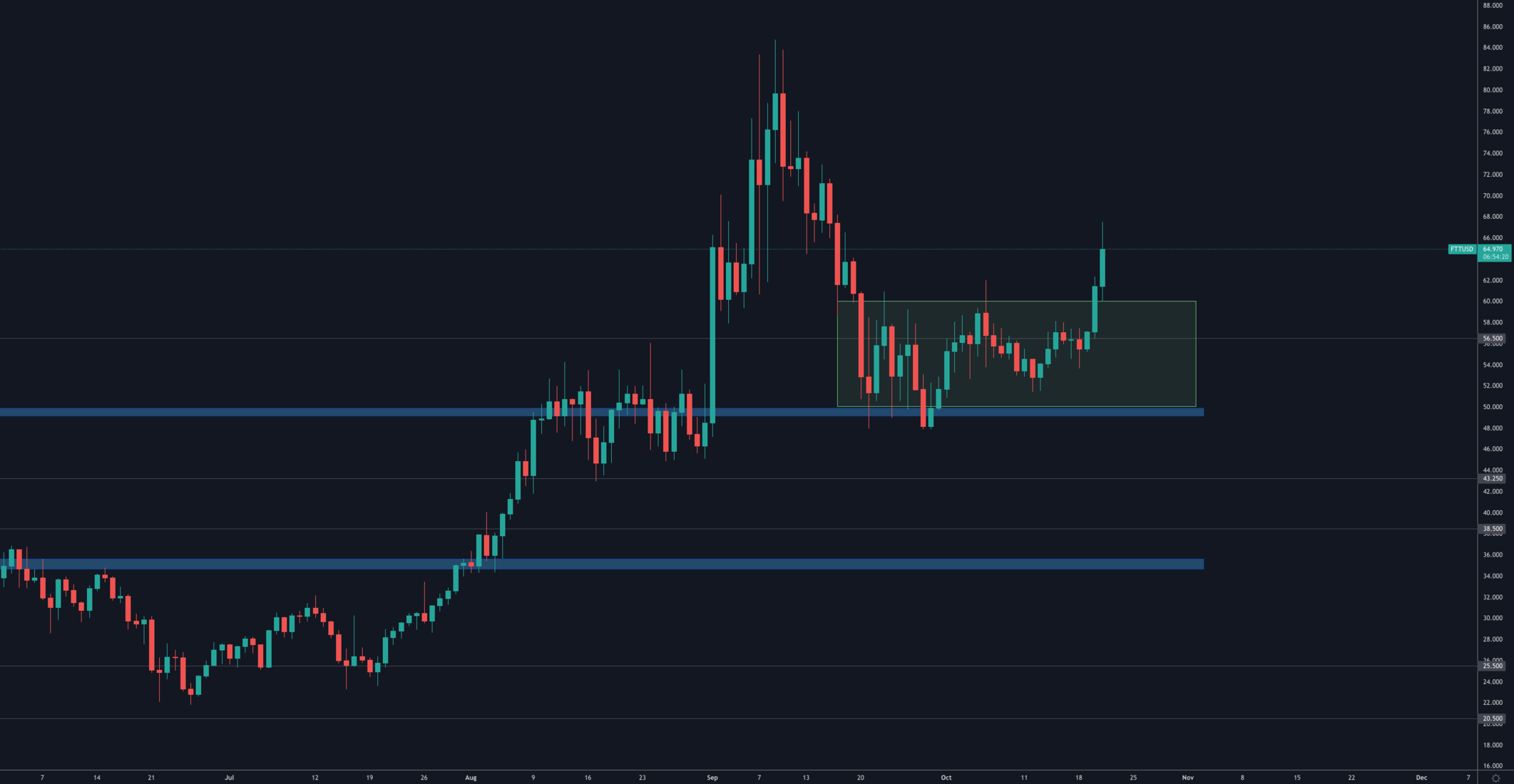 aligncenter size-full wp-image-161667