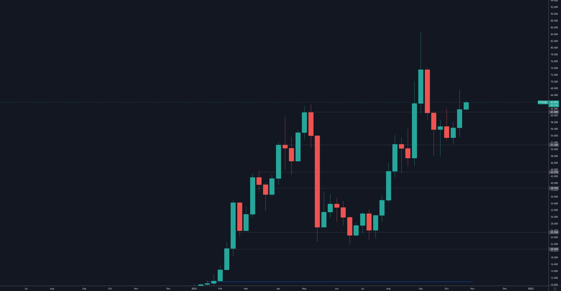 aligncenter size-full wp-image-162456