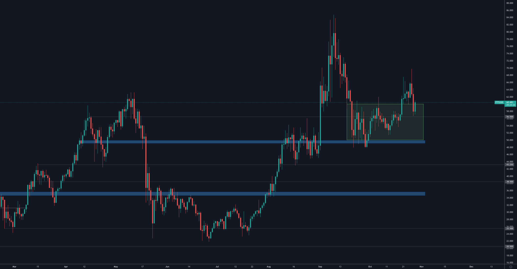 aligncenter size-full wp-image-163570