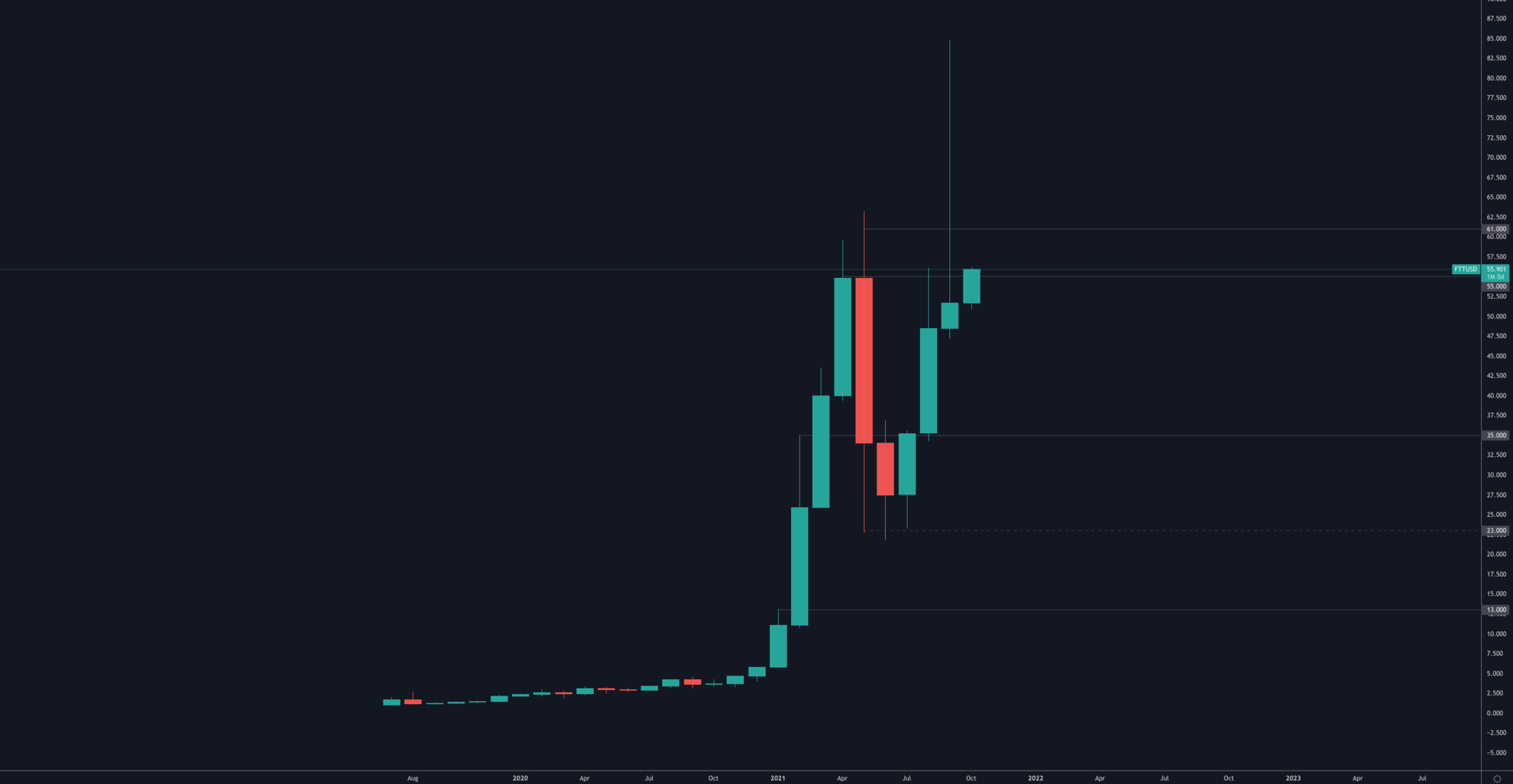 aligncenter size-full wp-image-155880