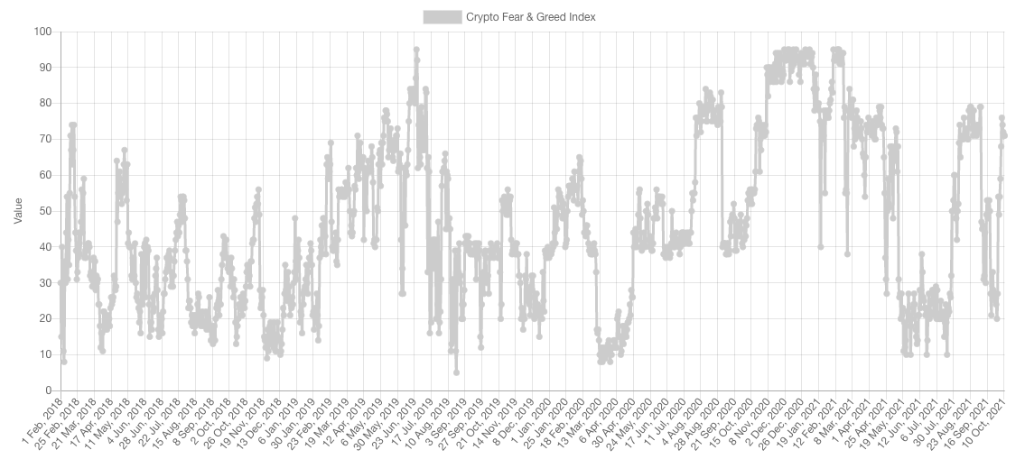 aligncenter size-full wp-image-158720