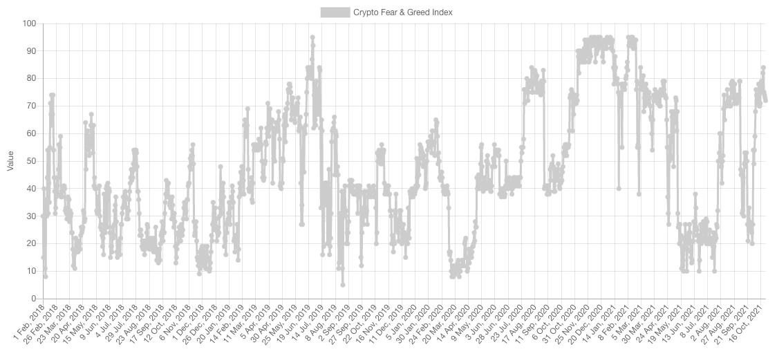 aligncenter size-full wp-image-162455