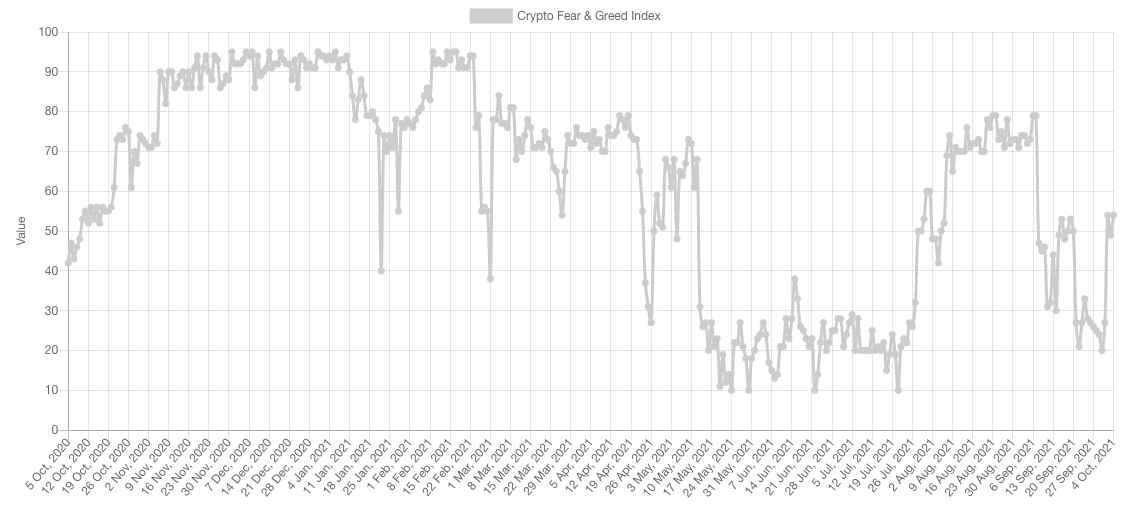 aligncenter size-full wp-image-156923