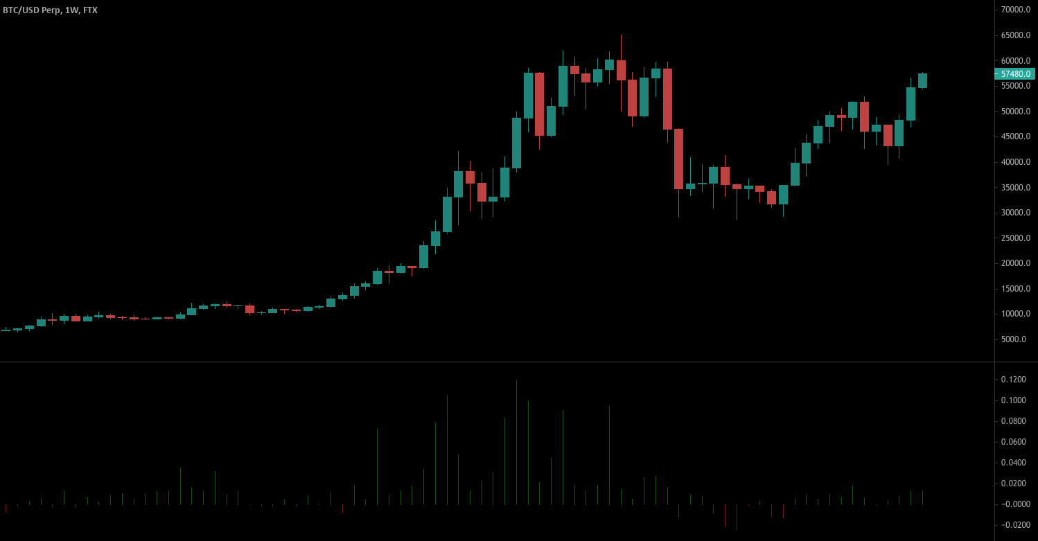 aligncenter size-full wp-image-158707