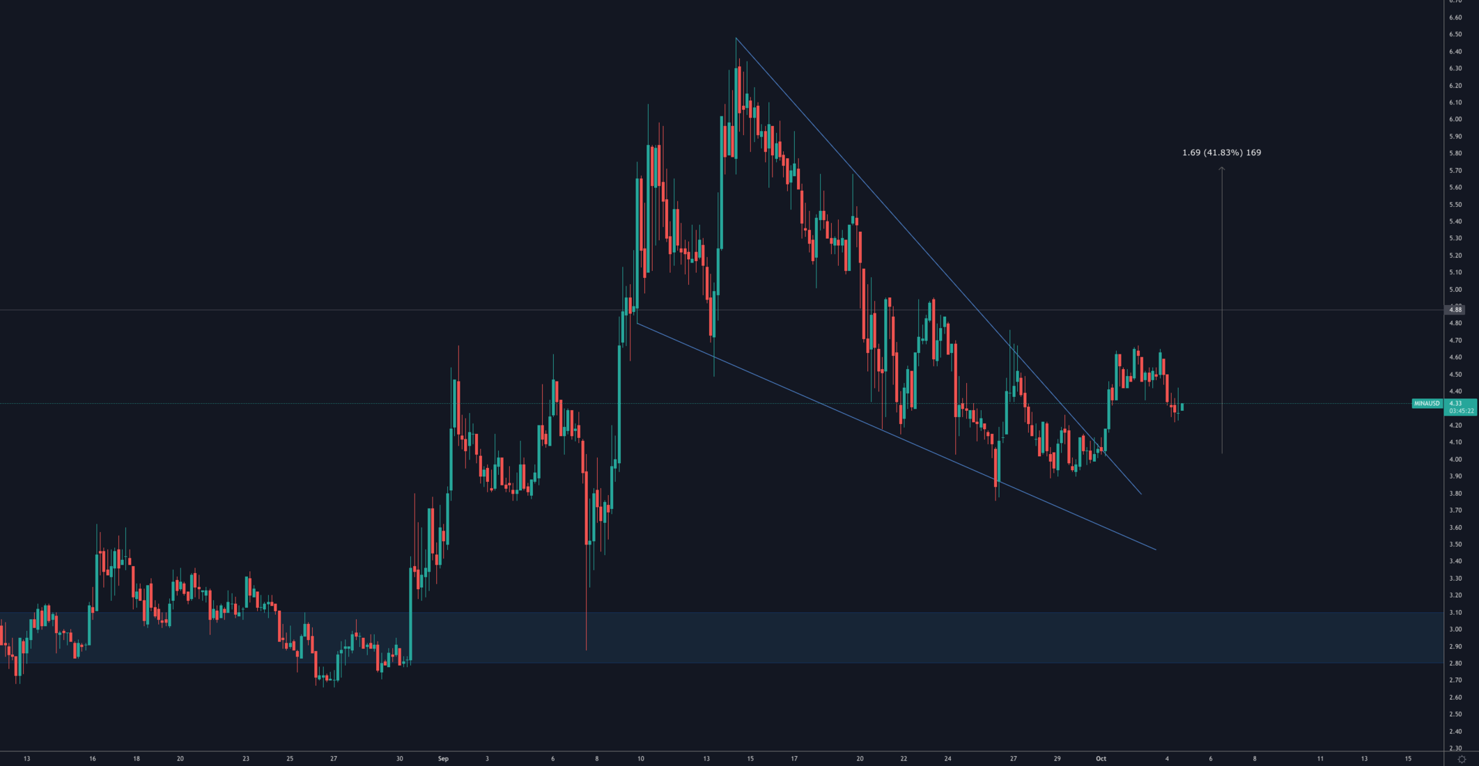 aligncenter size-full wp-image-156927