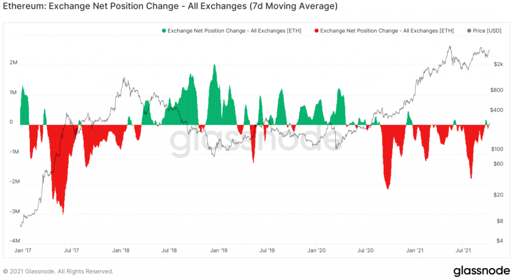 aligncenter wp-image-158012 size-large