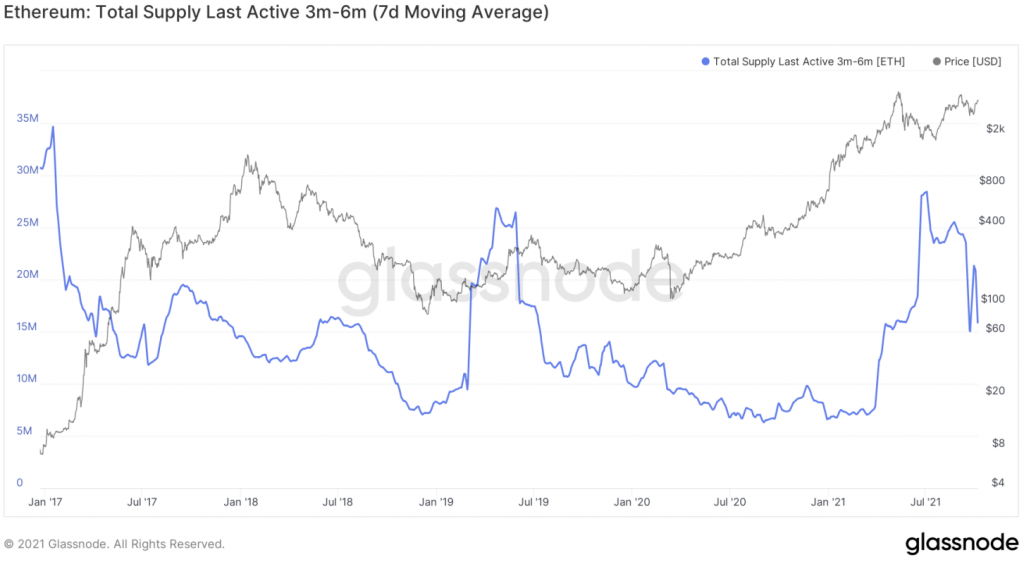 aligncenter wp-image-158011 size-large