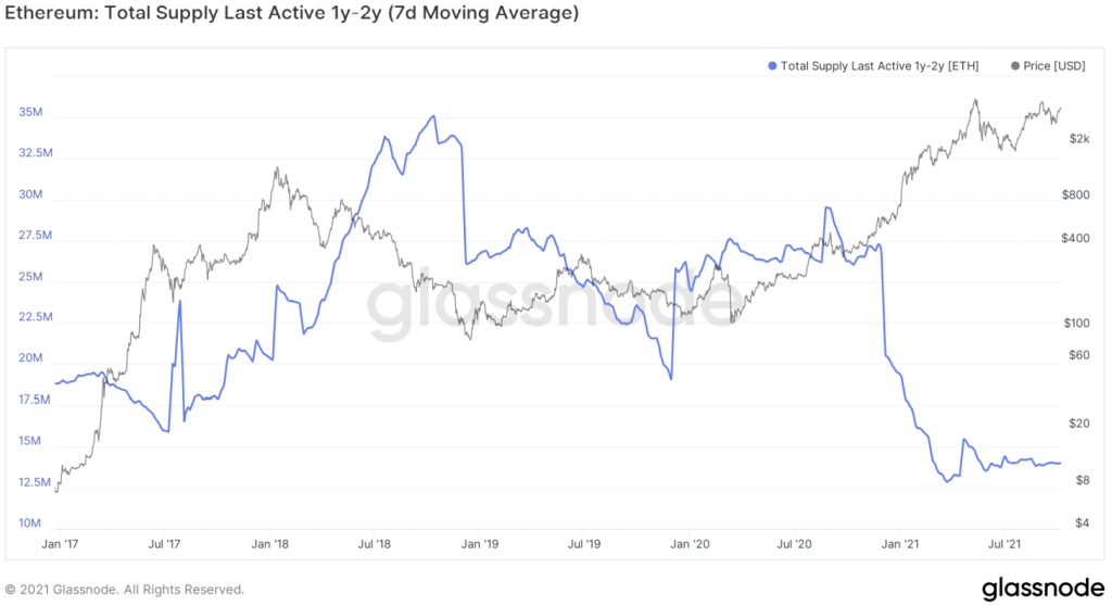 aligncenter wp-image-158010 size-large