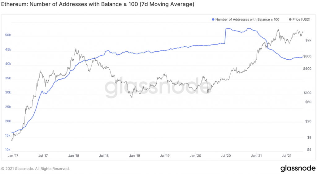 aligncenter wp-image-158009 size-large