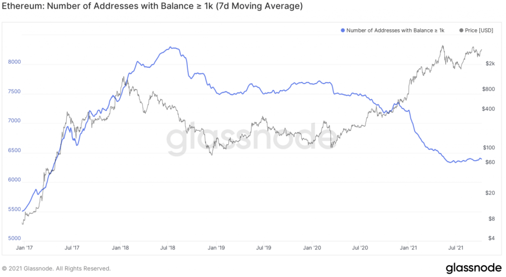 aligncenter wp-image-158008 size-large
