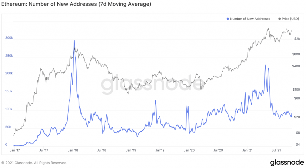 aligncenter wp-image-158007 size-large