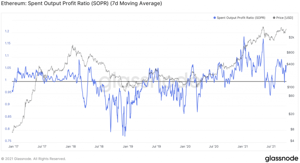 aligncenter wp-image-158006 size-large