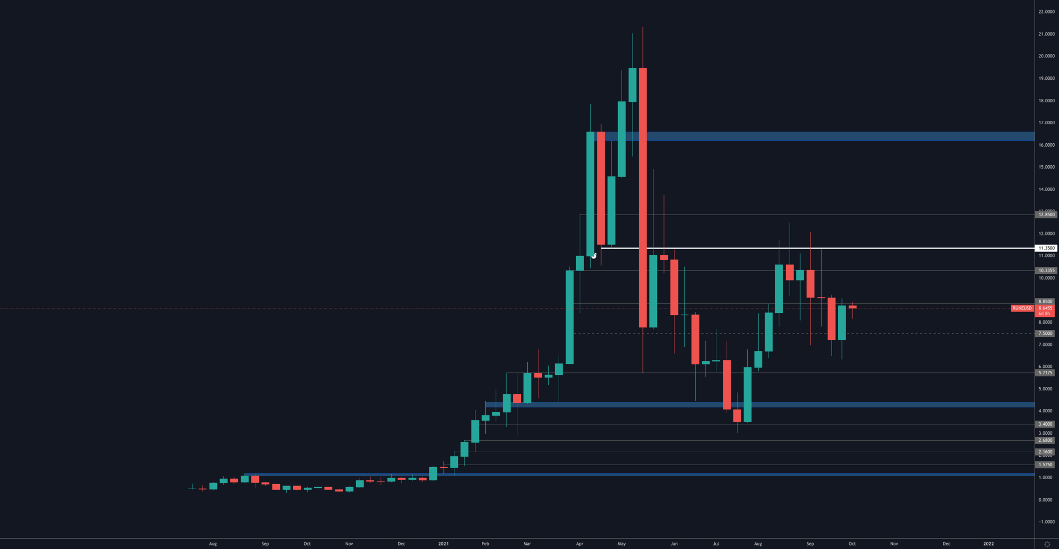 aligncenter size-full wp-image-156928