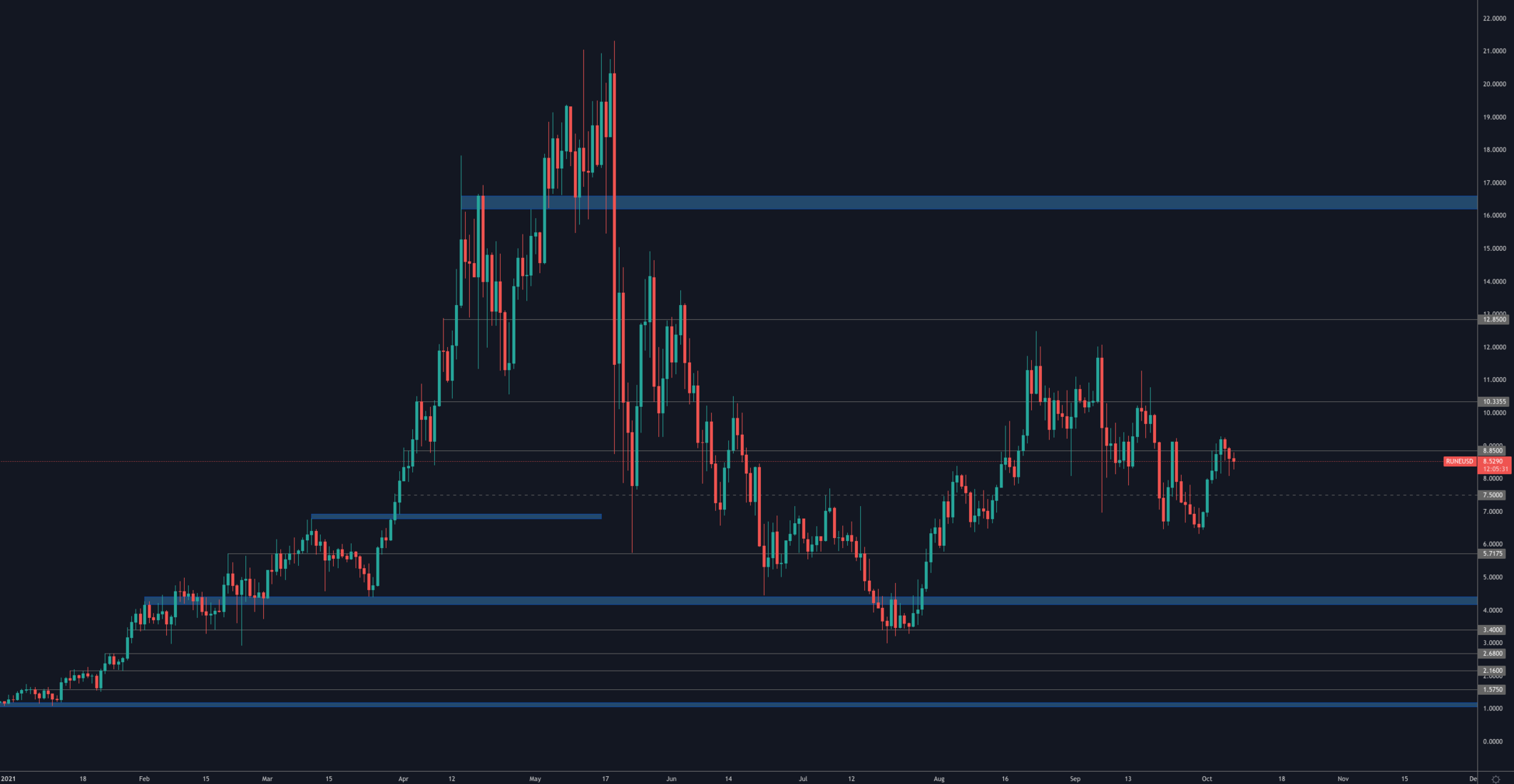 aligncenter size-full wp-image-157728