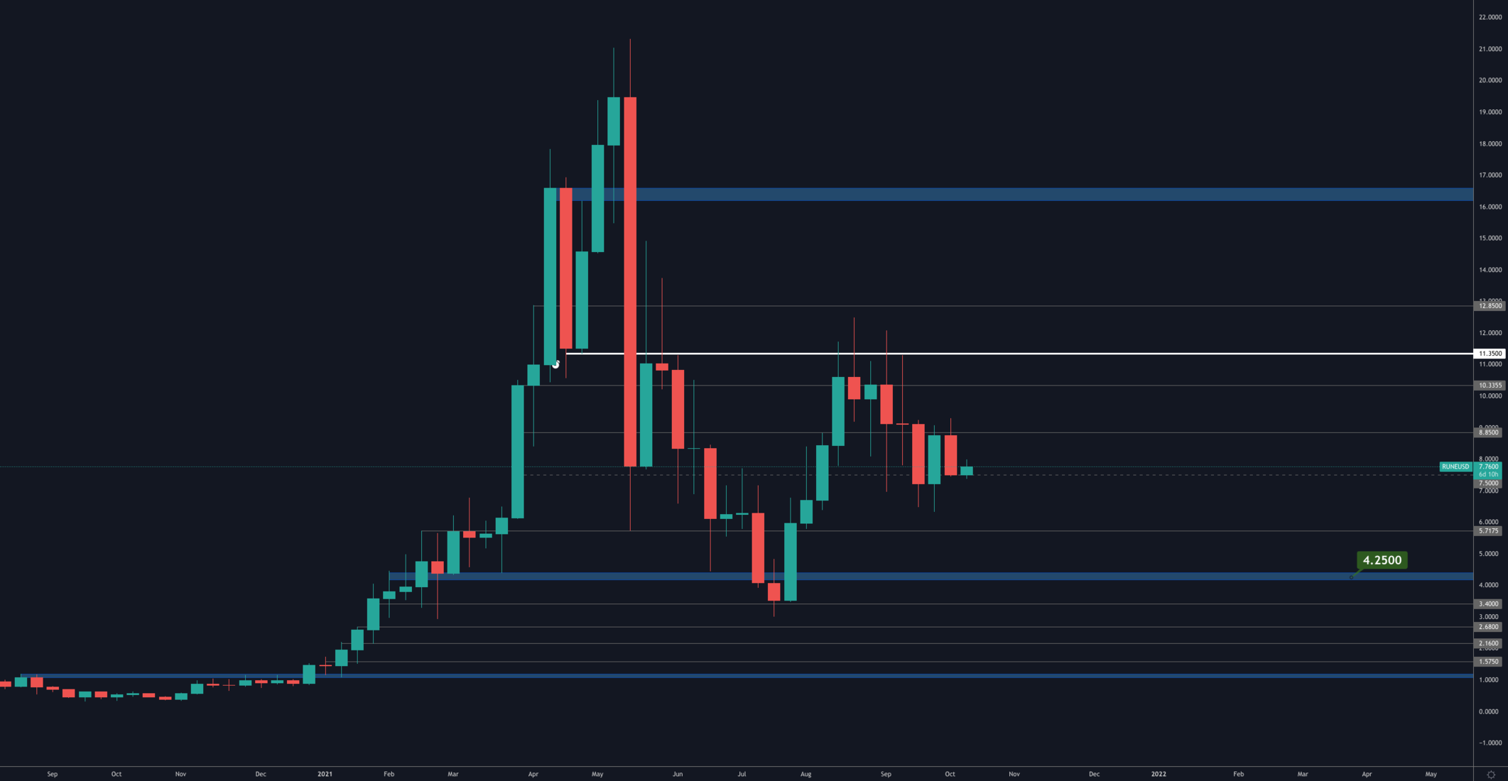 aligncenter size-full wp-image-158710