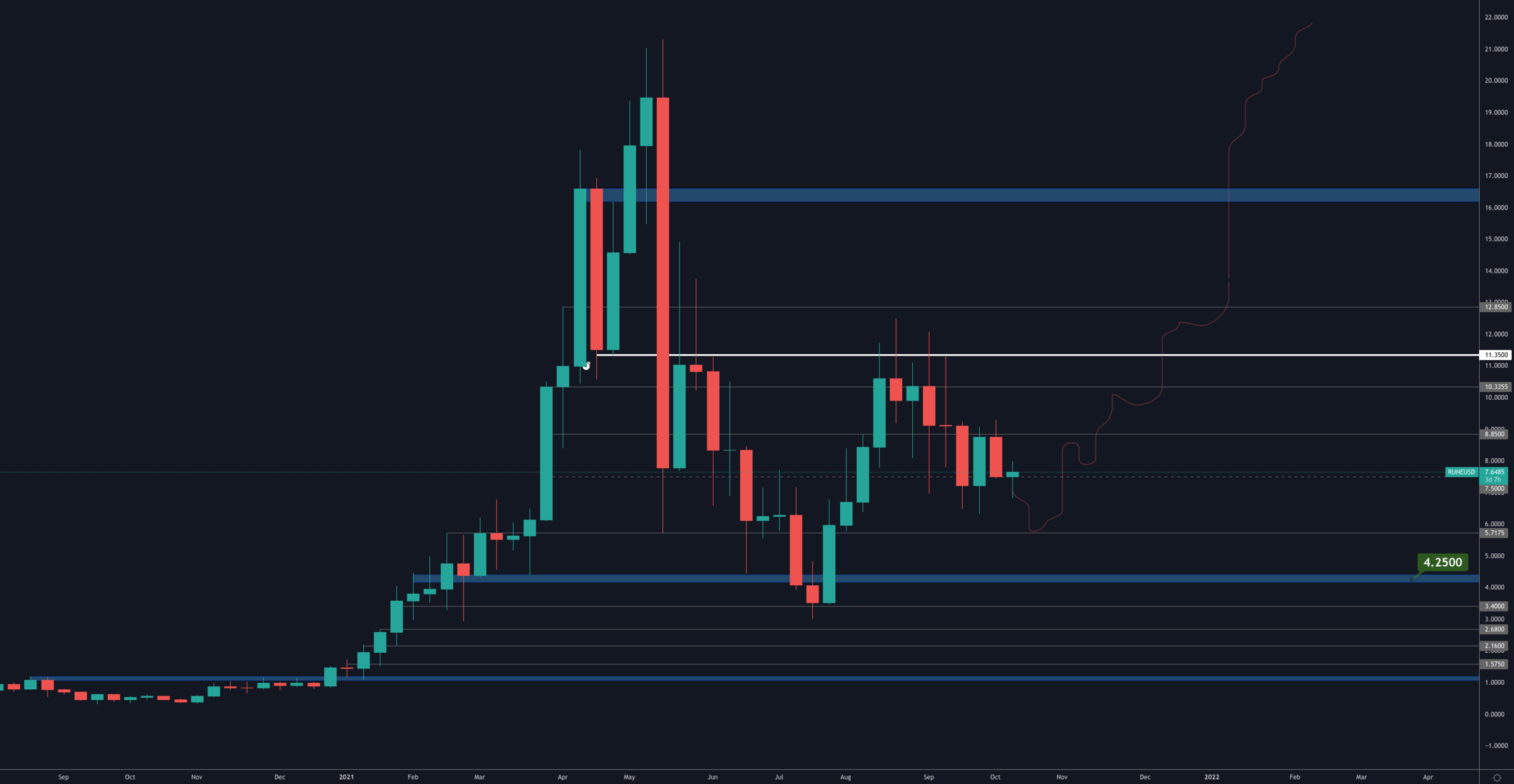 aligncenter size-full wp-image-159566