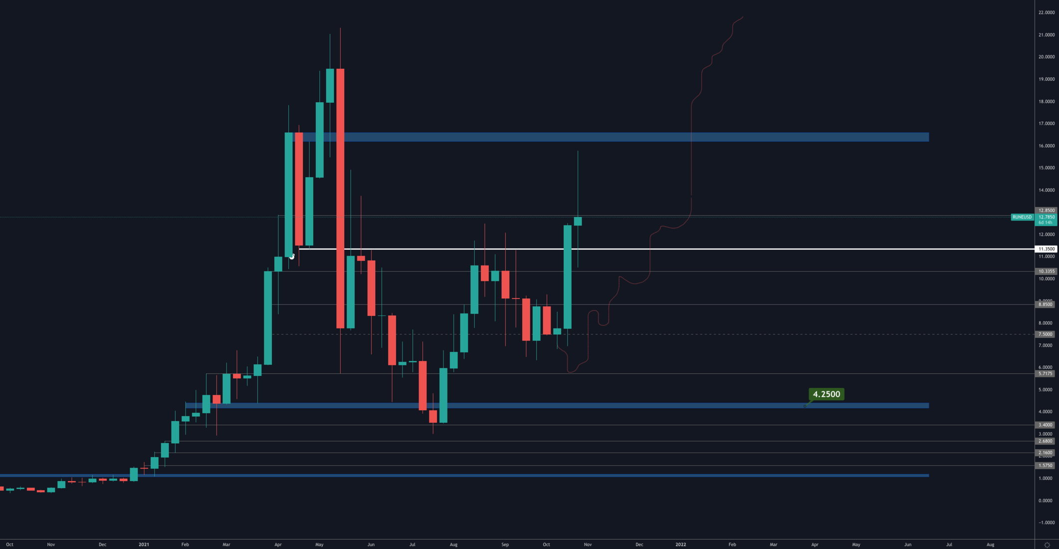 aligncenter size-full wp-image-162459