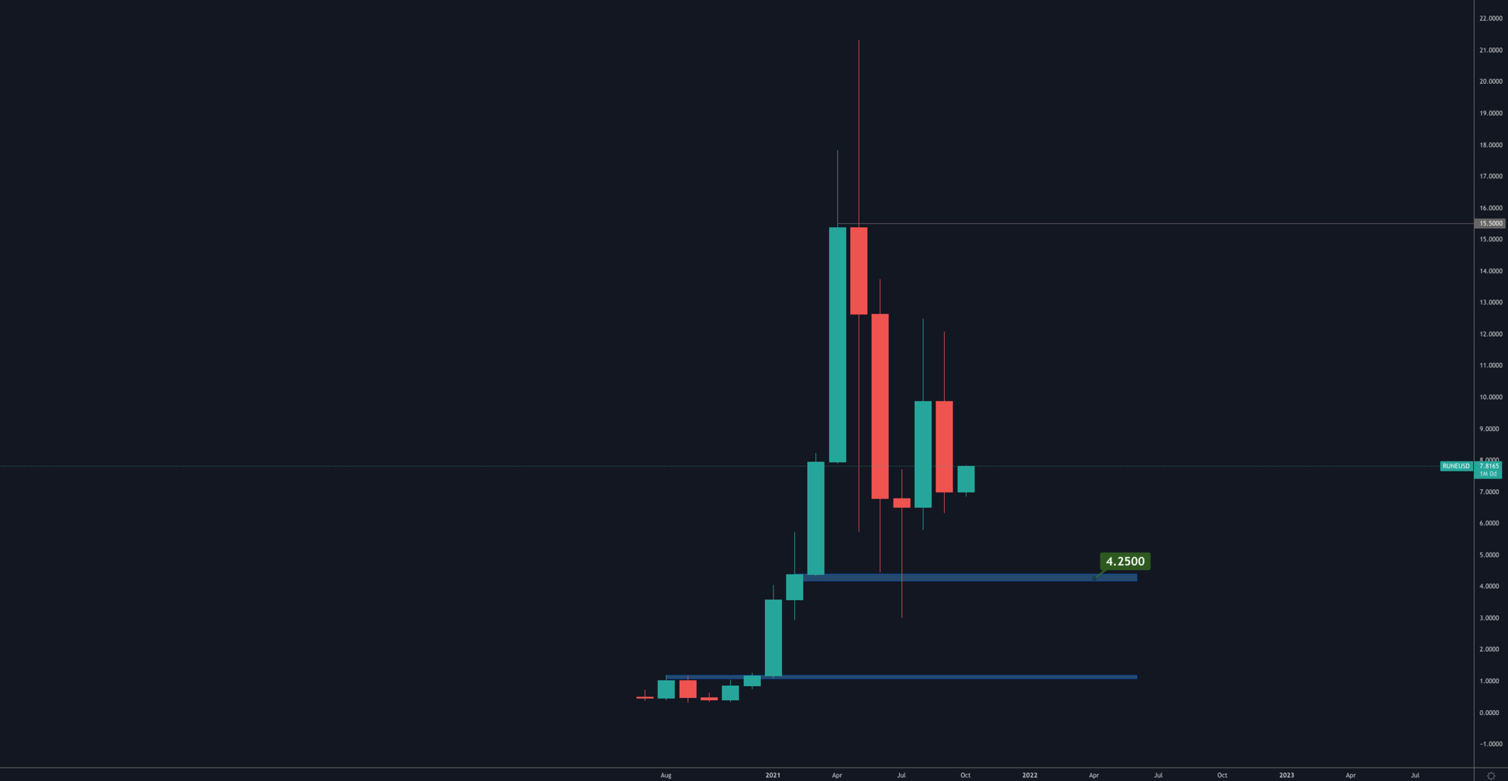 aligncenter size-full wp-image-155881