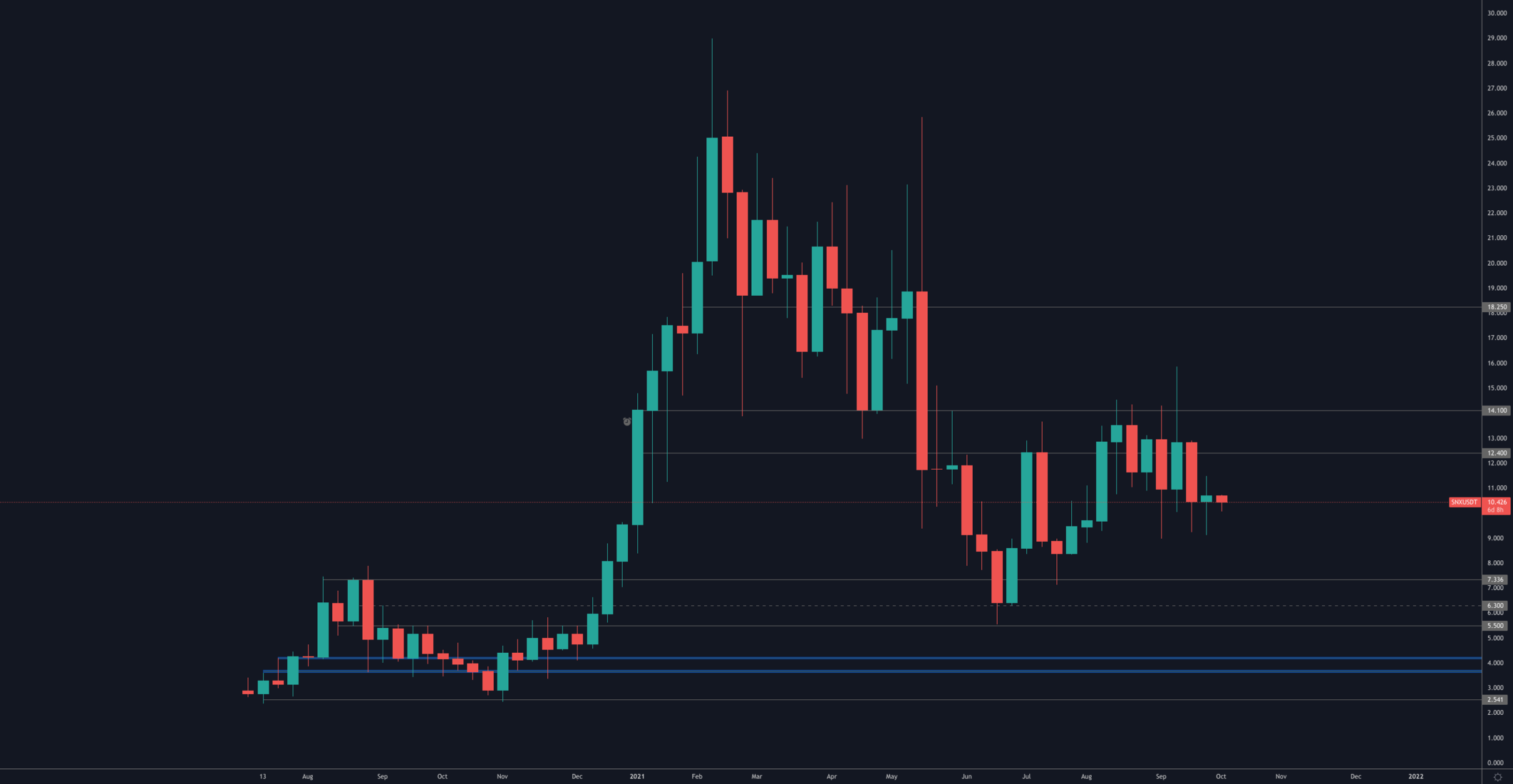 aligncenter size-full wp-image-156937