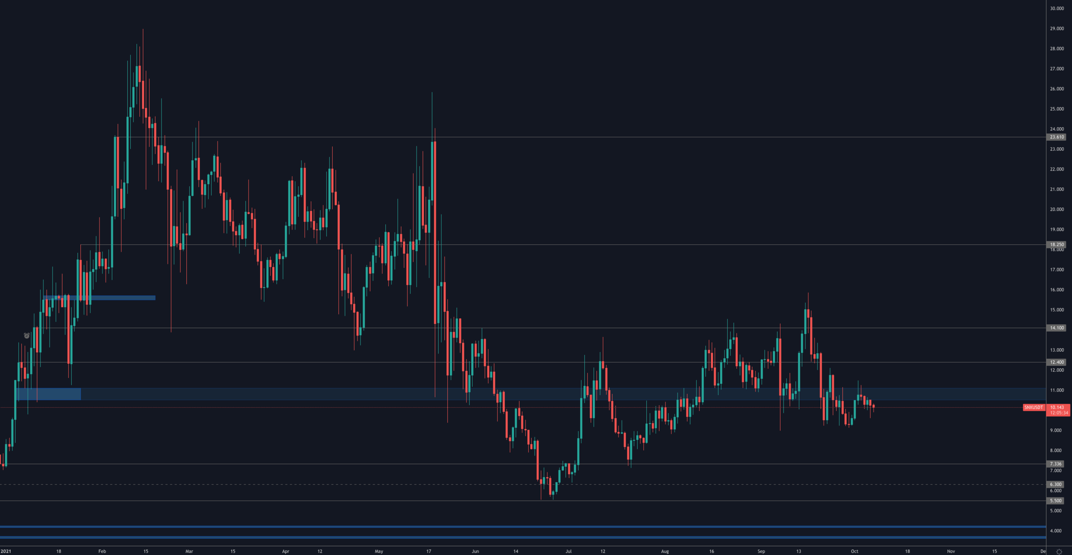 aligncenter size-full wp-image-157729