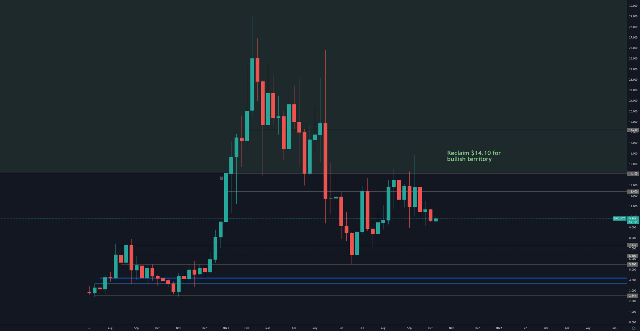 aligncenter size-full wp-image-158711