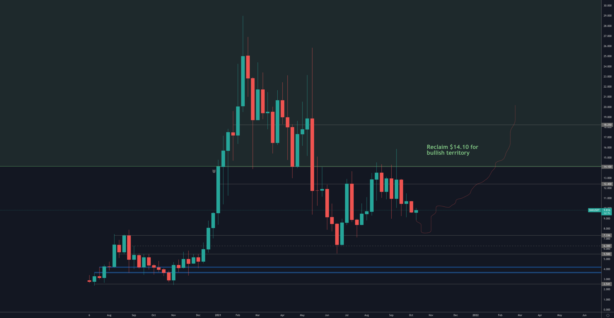 aligncenter size-full wp-image-159567