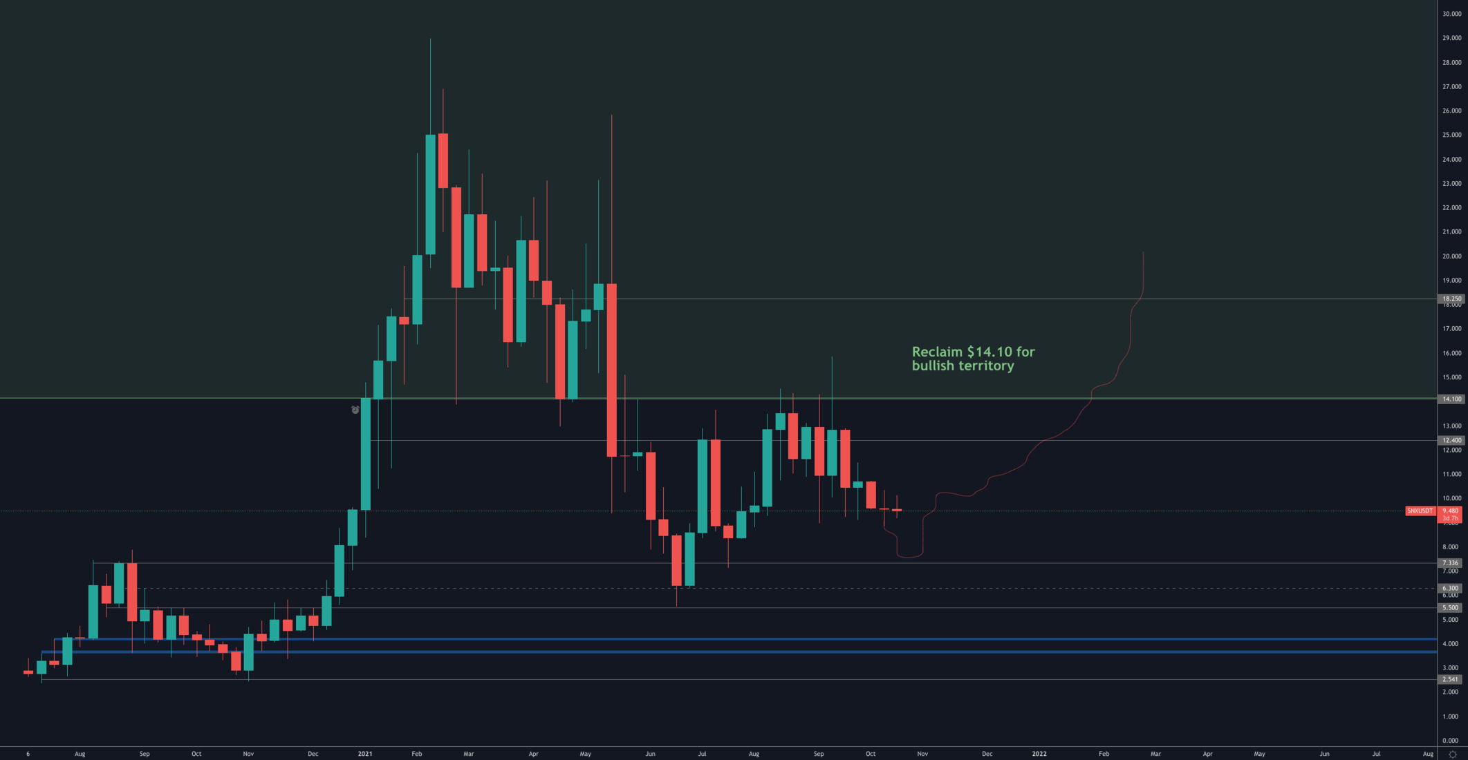 aligncenter size-full wp-image-161664