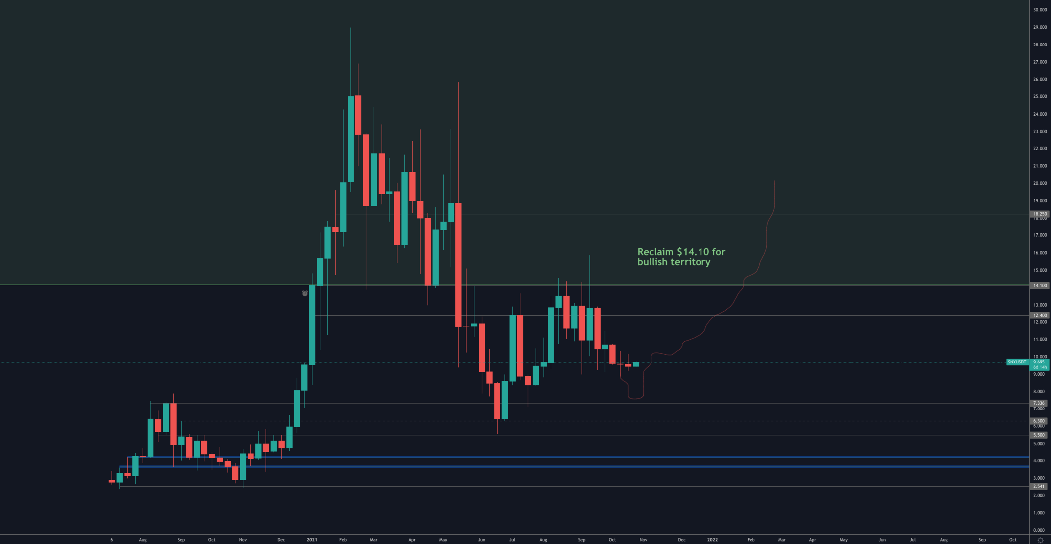 aligncenter size-full wp-image-162460