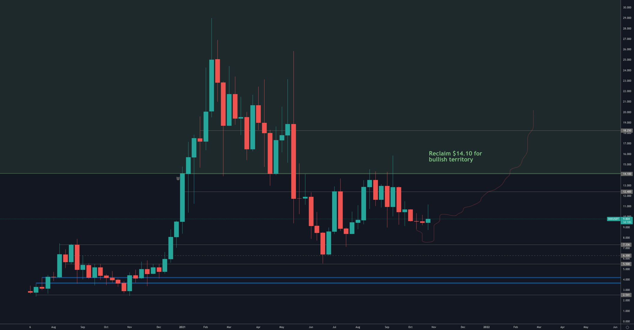 aligncenter size-full wp-image-163573