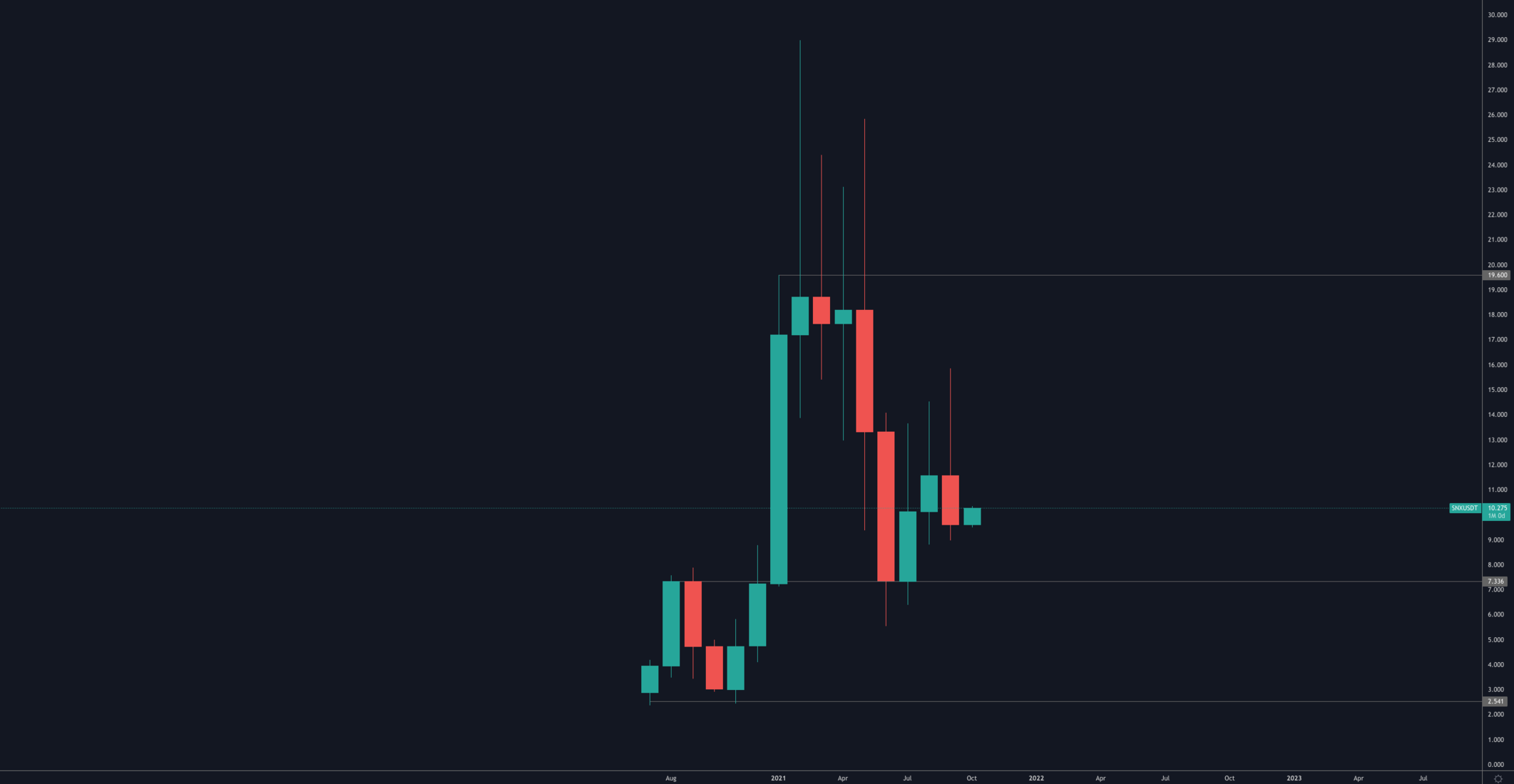 aligncenter size-full wp-image-155882